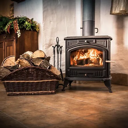 Apartment Mazurska Arkadia *