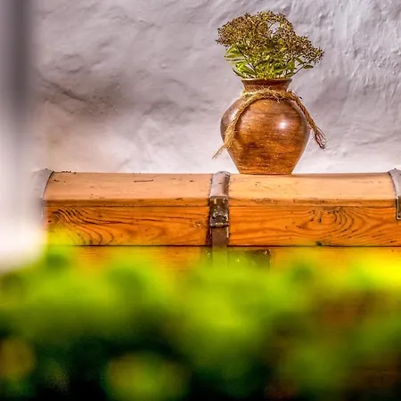 Mazurska Arkadia Apartman *